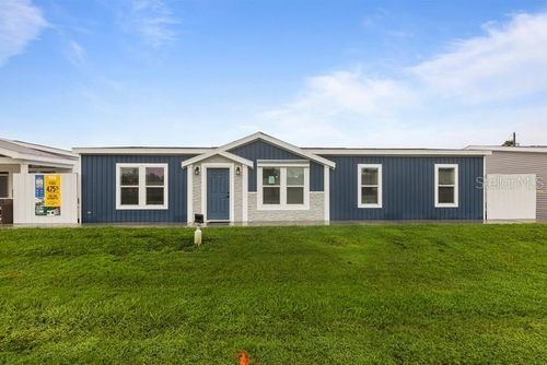 24045 Fox Rd, ASTOR, FL, 32102-2643 | Card Image