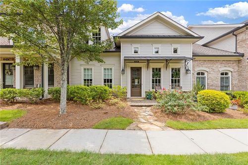 6206 Gaines St, Norcross, GA, 30071-1918 | Card Image