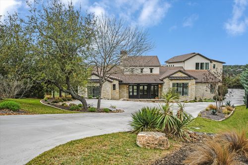 4700 Monte Carmelo Pl, Austin, TX, 78738-6029 | Card Image