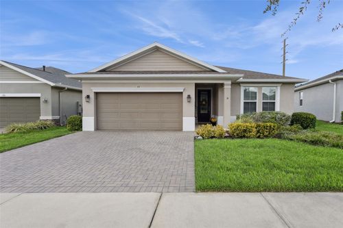 150 Silver Maple Rd, GROVELAND, FL, 34736-3675 | Card Image