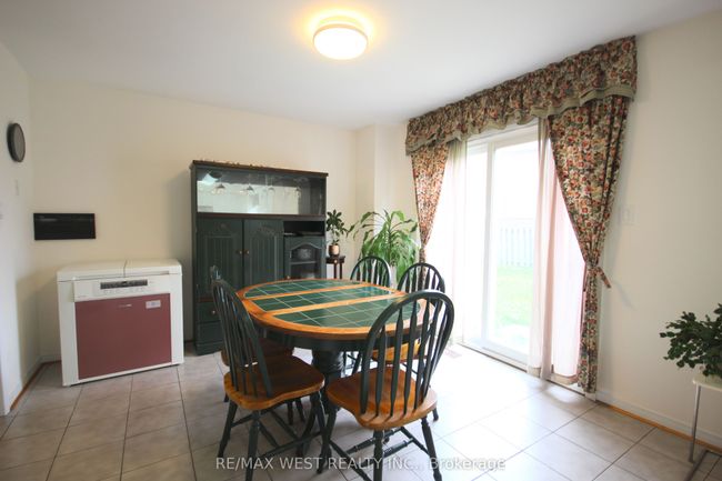 73 Hullrick Dr, House other with 4 bedrooms, 3 bathrooms and 4 parking in Etobicoke ON | Image 19