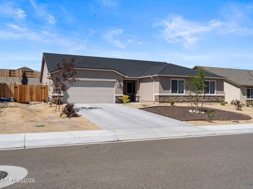 430 Sabino Canyon Rd, Dayton, NV, 89403-7751 | Card Image