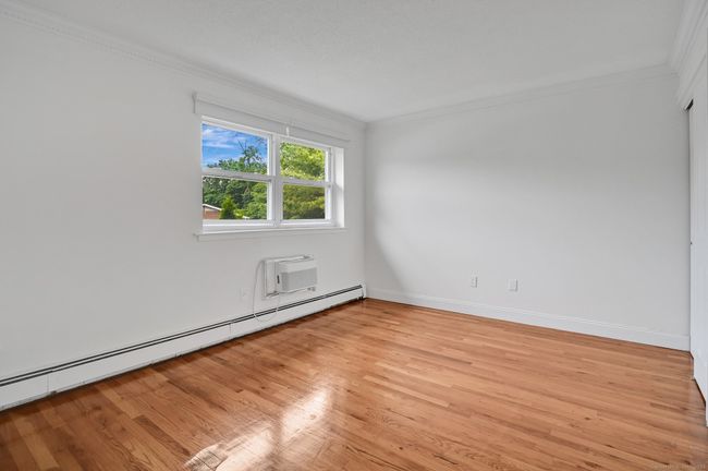 71 - 71 Mountain Laurel Dr, Condo with 2 bedrooms, 1 bathrooms and null parking in Wethersfield CT | Image 18