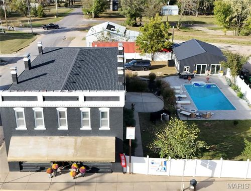 213 Highway 50, Rosebud, MO, 63091-1013 | Card Image