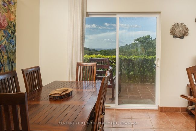 1 Casa Arena Way, Condo with 2 bedrooms, 2 bathrooms and 2 parking in Costa Rica ON | Image 13