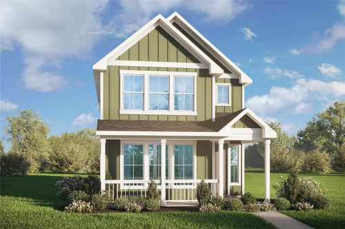 144 Greinert Drive, Taylor, TX, 76574 | Card Image