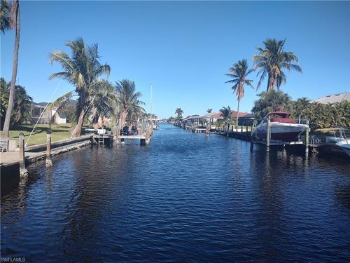 5214 Sw 2nd Ave, Cape Coral, FL, 33914-7182 | Card Image