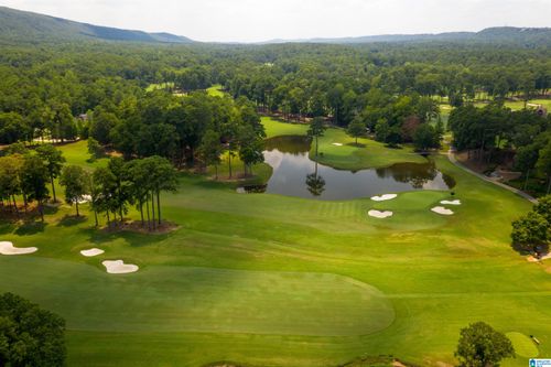 221c-302 Carnoustie, Shoal Creek, AL, 35242-5952 | Card Image