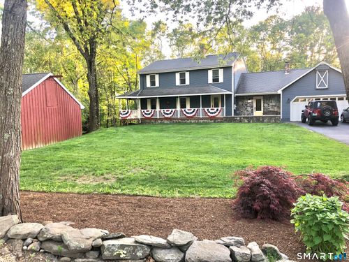 192 Stawicki Rd, North Grosvenordale, CT, 06255-1240 | Card Image