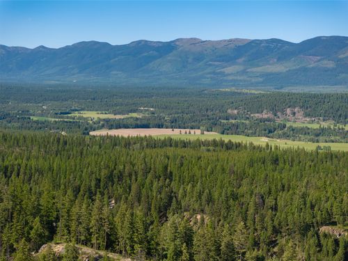 TBD Greenstone Ranch Road, Whitefish, MT, 59937 | Card Image