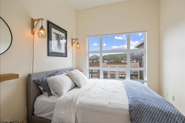 323 - 95 Moody St, Townhouse with 2 bedrooms, 3 bathrooms and 2 parking in Port Moody BC | Image 22
