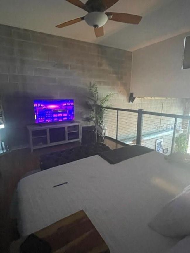 UNIT-27 - 2001 E 2 Nd Ave, Condo with 1 bedrooms, 2 bathrooms and null parking in TAMPA FL | Image 31