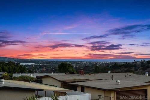3197 Wayne Ln, San Diego, CA, 92117 | Card Image