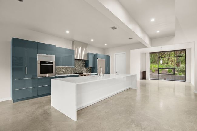 500 Laurel Valley Rd, House other with 4 bedrooms, 5 bathrooms and 8 parking in West Lake Hills TX | Image 14