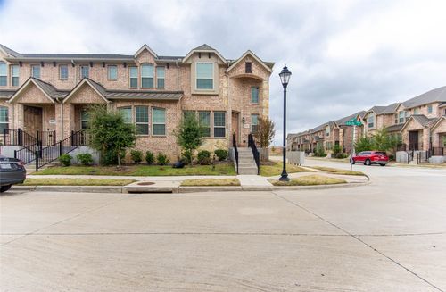 2575 Adam Ln, Lewisville, TX, 75056-3918 | Card Image