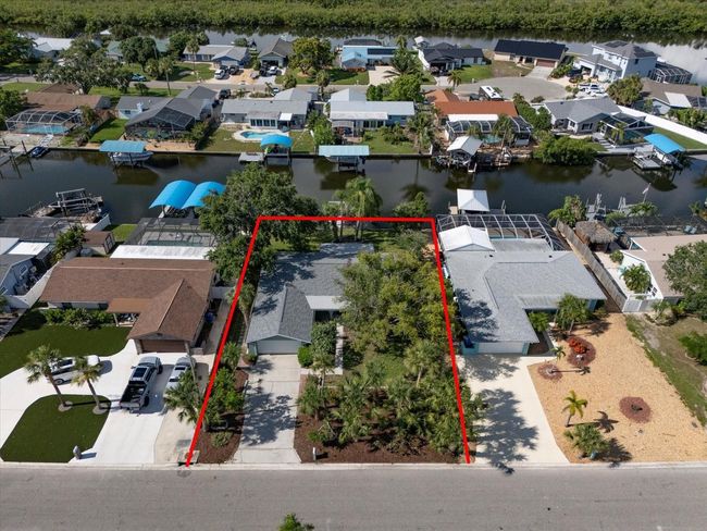 911 Sago Palm Way, House other with 3 bedrooms, 2 bathrooms and null parking in APOLLO BEACH FL | Image 15