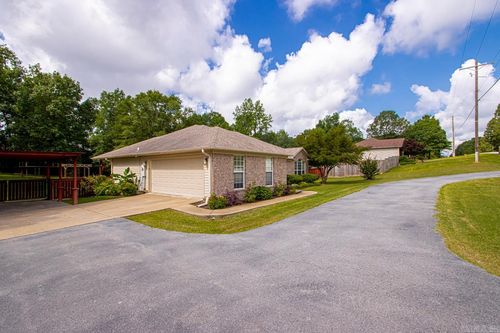 21075 Eddie Rd, Hensley, AR, 72065-8065 | Card Image