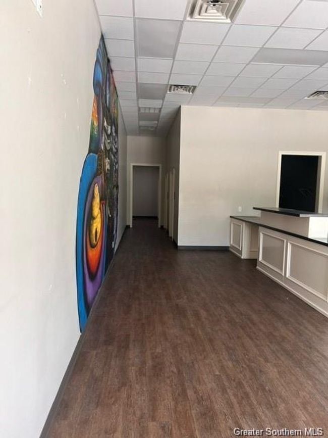 5 - 206 S Cities Service Hwy, Home with 0 bedrooms, 0 bathrooms and 50 parking in Sulphur LA | Image 12