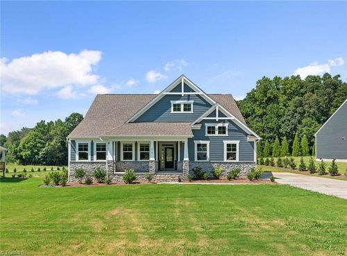 279 Redland Rd, Advance, NC, 27006-6720 | Card Image