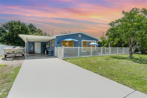 4481 Lagg Ave, FORT MYERS, FL, 33901-8926 | Card Image