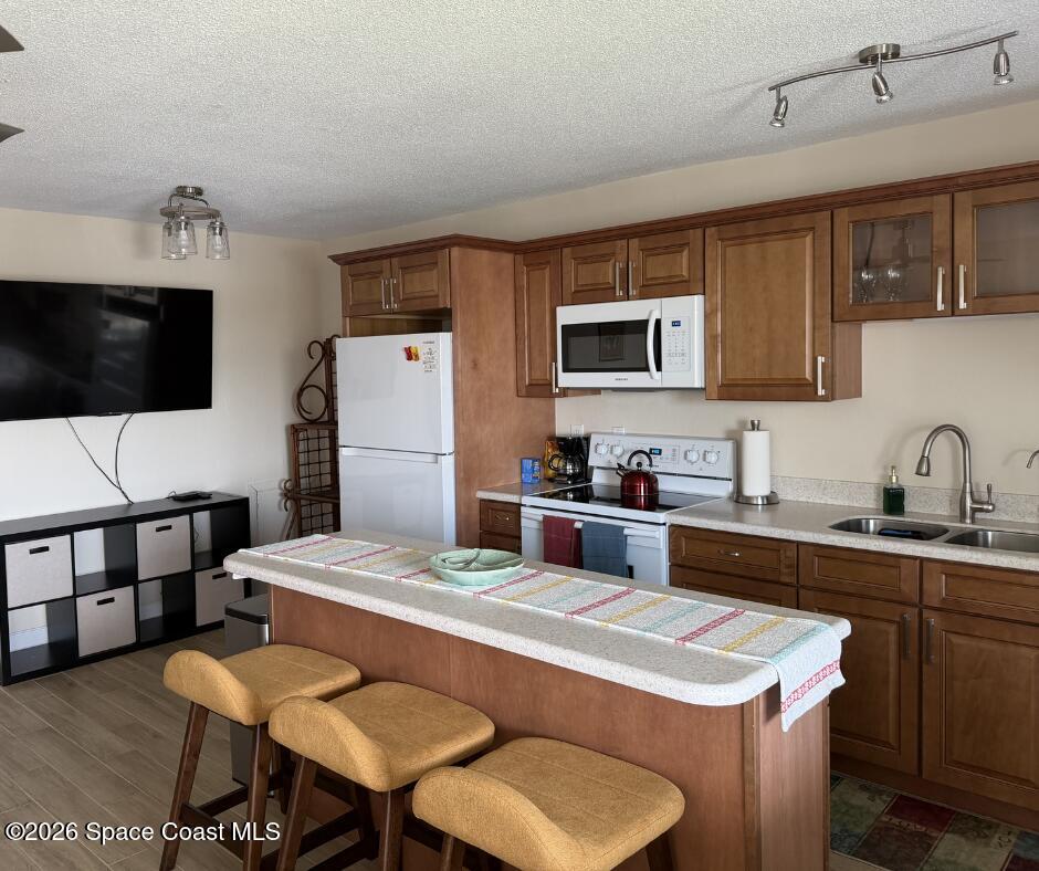 Residential Lease in Satellite Beach 4