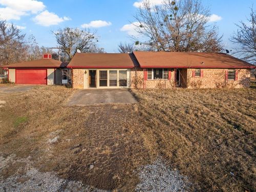 6406 Texas Highway 37 N, Talco, TX, 75487-4266 | Card Image