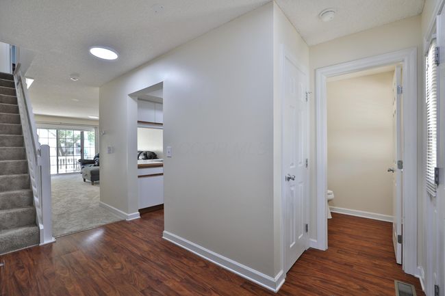 105B - 5344 Ambrosia Ave, Condo with 2 bedrooms, 3 bathrooms and null parking in Columbus OH | Image 8