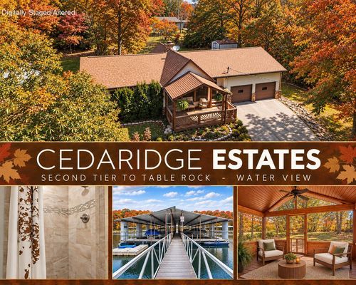 781 Santana Cir, Reeds Spring, MO, 65737-8641 | Card Image