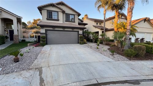 20019 Franks Way, Saugus, CA, 91350-3850 | Card Image