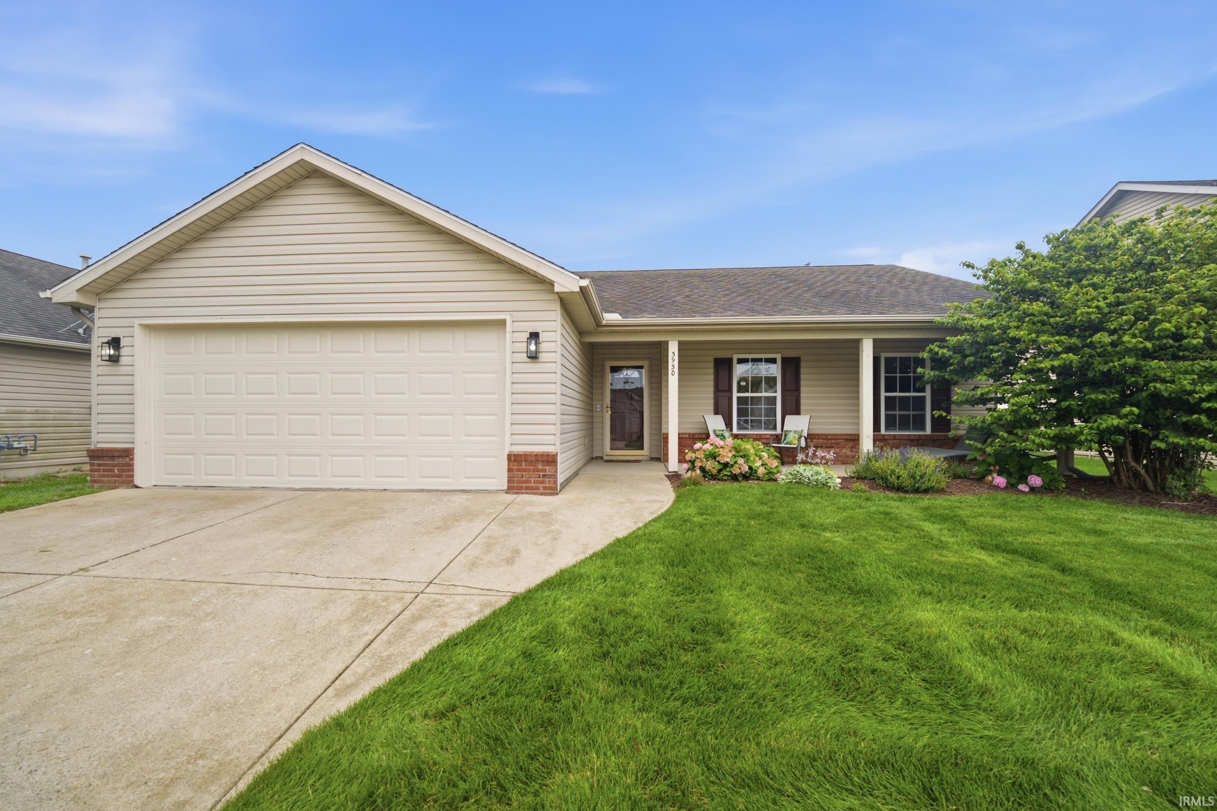 Residential in Lafayette 2