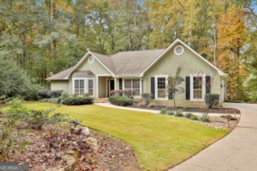 20 Audubon Pt, Newnan, GA, 30265-2004 | Card Image