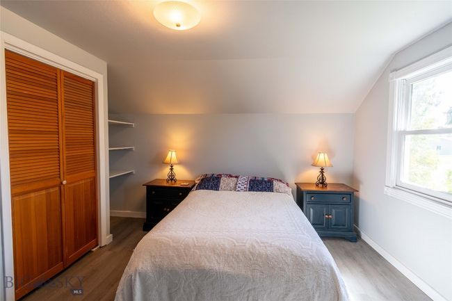 119 W 8th, House other with 5 bedrooms, 3 bathrooms and null parking in Big Timber MT | Image 31