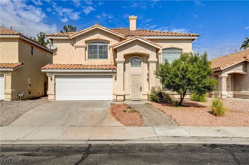 1410 Red Sunset Ave, Henderson, NV, 89074-8731 | Card Image