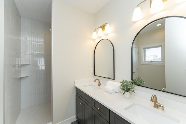 Primary Bath.jpg | Image 16