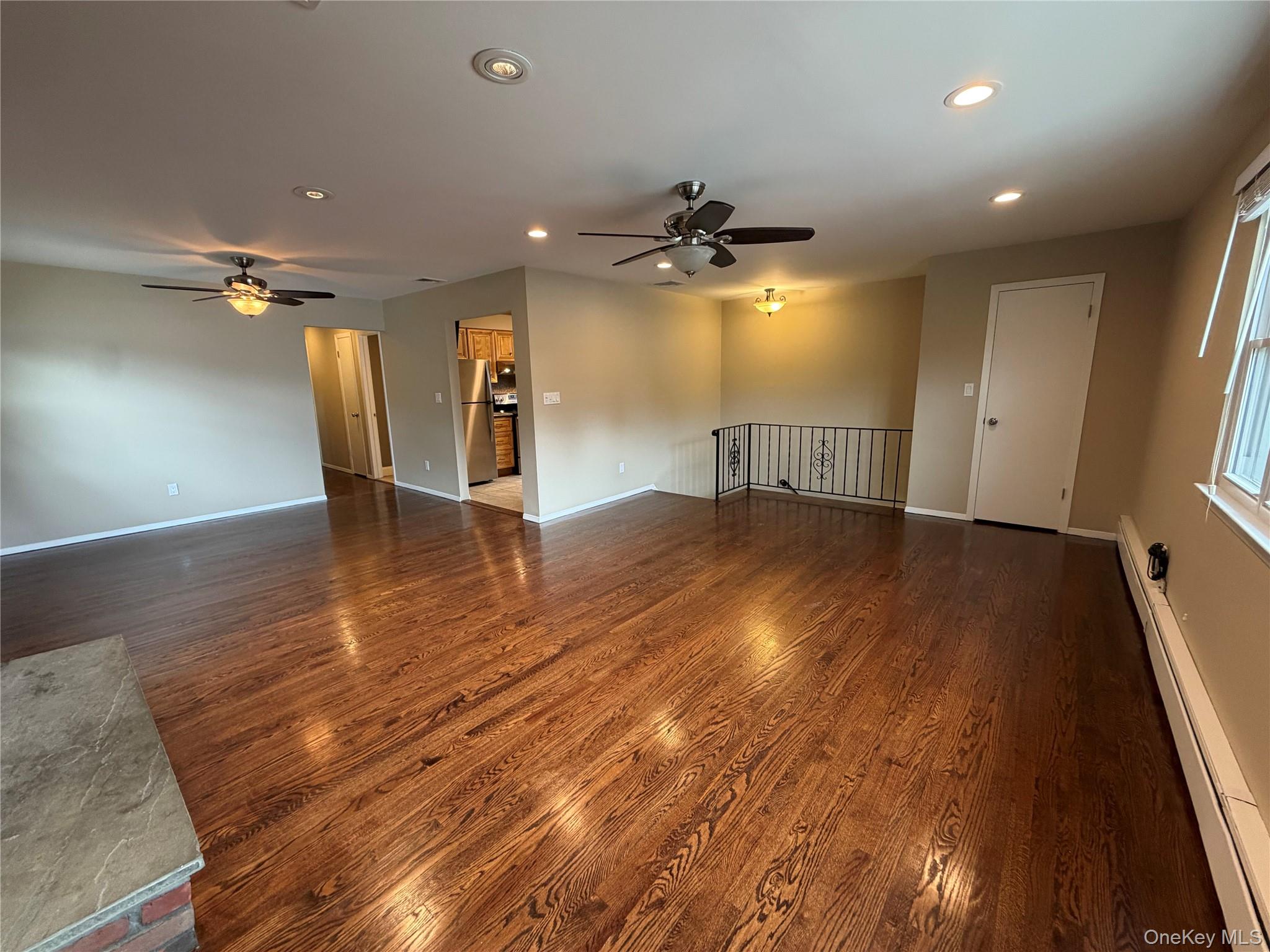Residential Lease in North Hempstead 4