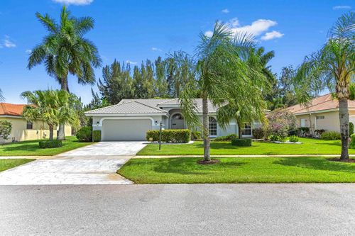 5606 Aspen Ridge Cir, Delray Beach, FL, 33484-2584 | Card Image