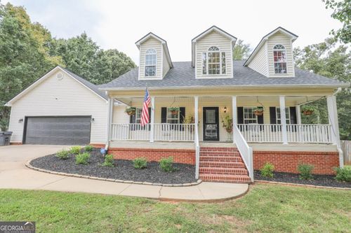 240 Southern Walk Dr, Milledgeville, GA, 31061-7777 | Card Image