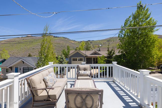 1009 Norfolk Ave, House other with 3 bedrooms, 2 bathrooms and null parking in Park City UT | Image 7