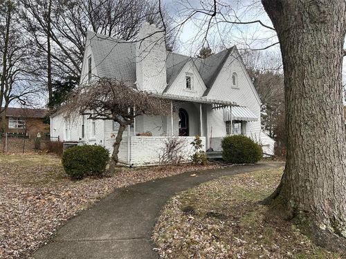 813 Larimer Ave, N Versailles, PA, 15137-1245 | Card Image