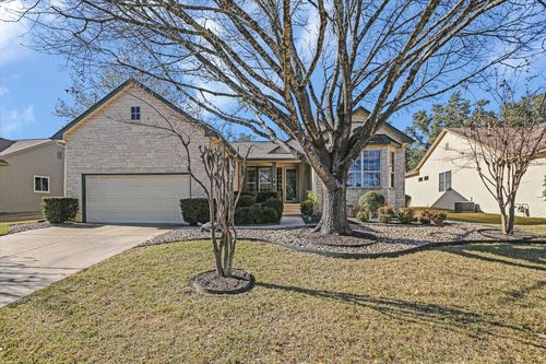 120 Mountain Laurel Way, Georgetown, TX, 78633-4714 | Card Image