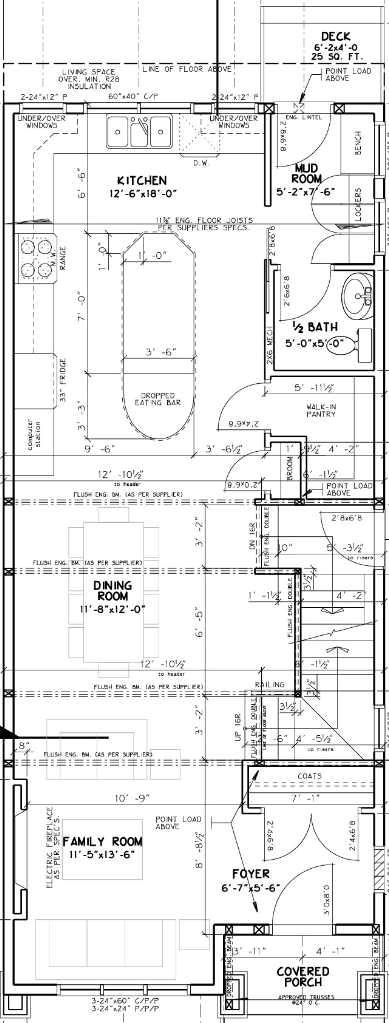 Residential in Calgary 2