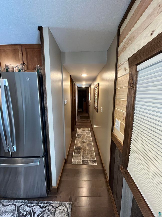 4030 North Rd, House other with 2 bedrooms, 1 bathrooms and null parking in Moose Lake MN | Image 41