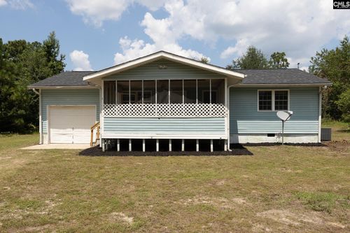 700 Bush Berry Rd, Pelion, SC, 29123-9515 | Card Image