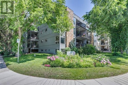 apt-3-3422 Parkdale Blvd Nw, Calgary, AB, T2N3T4 | Card Image