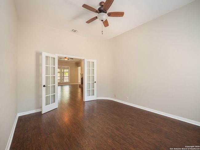 29602 Terra Vis, House other with 3 bedrooms, 2 bathrooms and null parking in Fair Oaks Ranch TX | Image 17