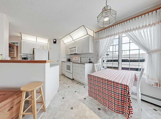250 - 8535 Bonaventure Drive Se, Condo with 2 bedrooms, 2 bathrooms and 2 parking in Calgary AB | Image 10
