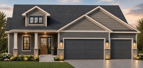 1764 Spruce St, Farmington, MN, 55024-1817 | Card Image