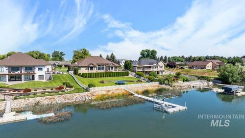 101 Pelican Dr, Rupert, ID, 83350-8710 | Card Image