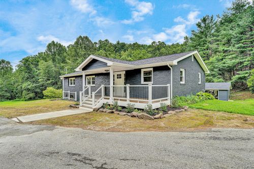 251 Meadow Branch Rd, Boones Mill, VA, 24065-4112 | Card Image