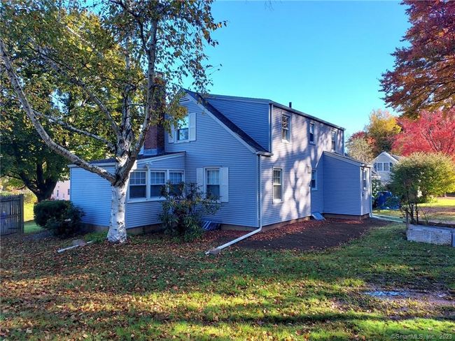 948 Hebron Ave, House other with 3 bedrooms, 2 bathrooms and 4 parking in Glastonbury CT | Image 35